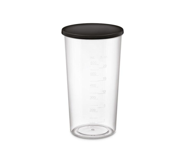 Zelmer Blender ręczny ZHB6000 - 1283304 - zdjęcie 2